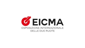 Car Consulting sarà all’edizione 2022 dell’EICMA di Milano